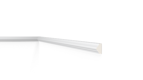 NMC_02_arstyl_sp3_chair-rails_a_tbs.png