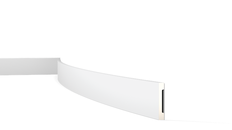 FD2S FLEX WALLSTYL®