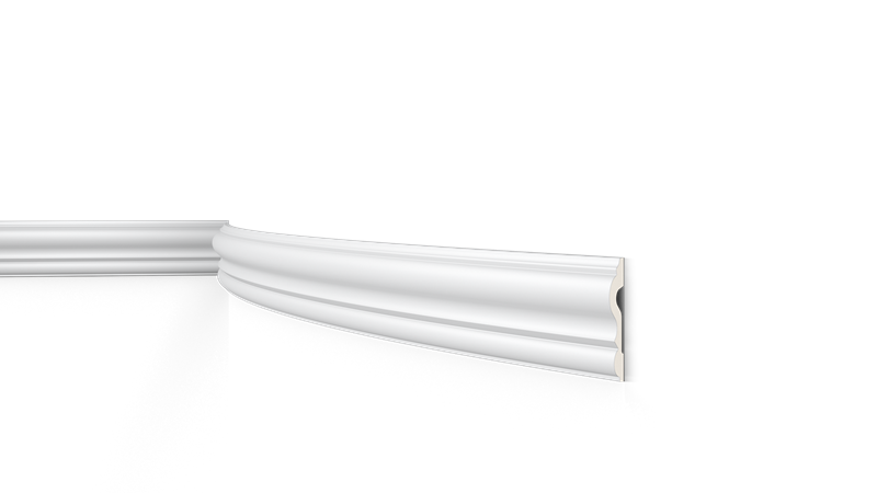 Z13 FLEX ARSTYL®