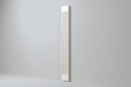 NMC_02_arstyl_pp1_pilasters_a_cbs.jpg