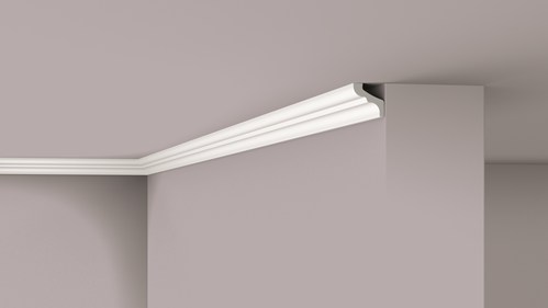 NMC_02_nomastyl_f_cornices_a_cbs.jpg