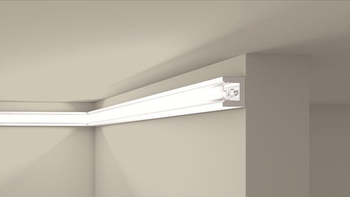 NMC_02_wallstyl_il12_indirect-lighting_a_cbs.jpg