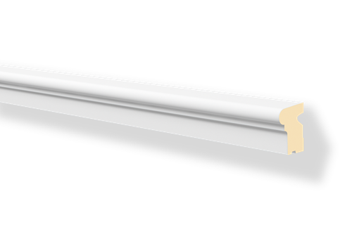 NMC_02_domostyl_fa14_window-sills_a_tbs.png