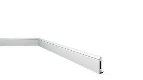 NMC_02_wallstyl_fl1_skirtings_a_tbs.png