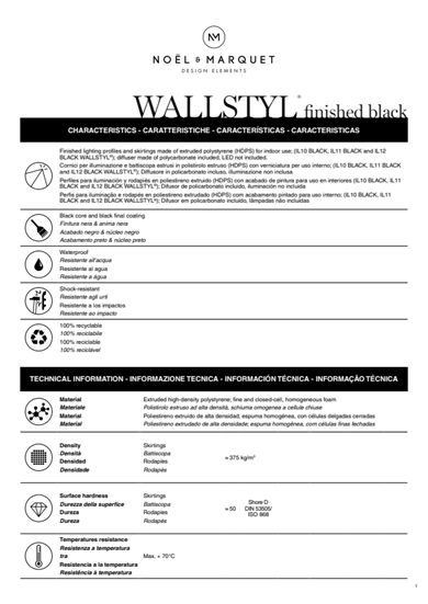 64902d6f-f19a-4a85-ba7d-42b76a05dcce.png