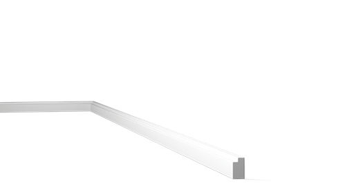 NMC_02_wallstyl_fl11_skirtings_a_tbs.png