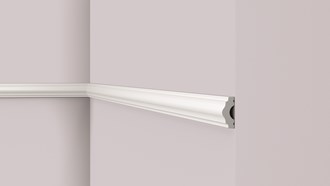 NMC_02_wallstyl_wl3_chair-rails_a_cbs.jpg