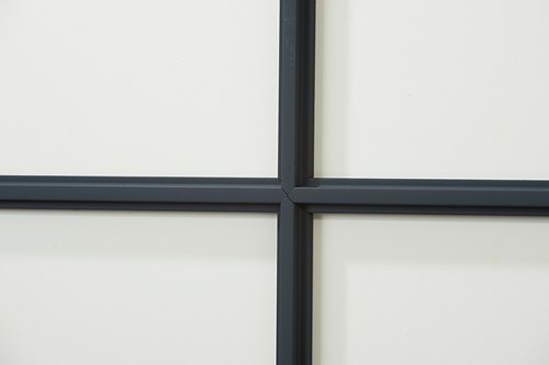 NMC_02_002312.jpg