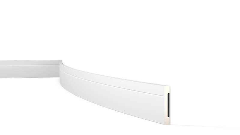 FD2 FLEX WALLSTYL®