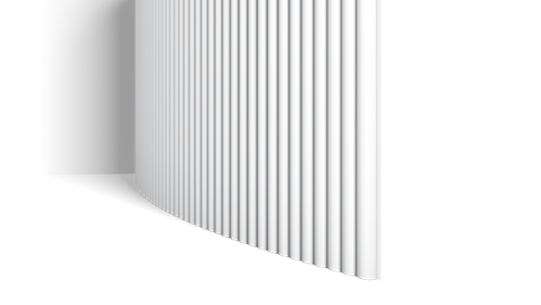 NMC_02_arstyl_canele-s-flex_flexible-wall-panels_a_tbs.png