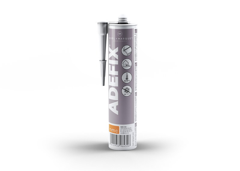 ADEFIX®