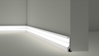 NMC_02_wallstyl_il14_indirect-lighting_a_cbs.jpg