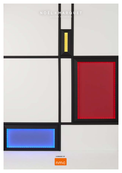 79d82286-786a-4beb-a689-9e61864516a5.png