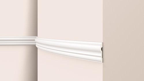 NMC_02_arstyl_z13-flex_flexible-chair-rails_a_cbs.jpg