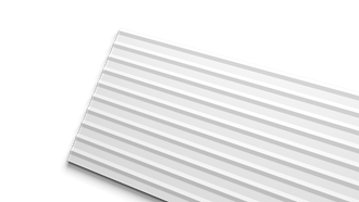 NMC_02_wallstyl_plisse-l_wall-panels_a_tbs_1.png