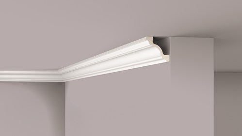 NMC_02_arstyl_z19_cornices_a_cbs.jpg