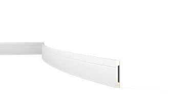 NMC_02_wallstyl_fd2-flex_skirtings_a_tbs.png