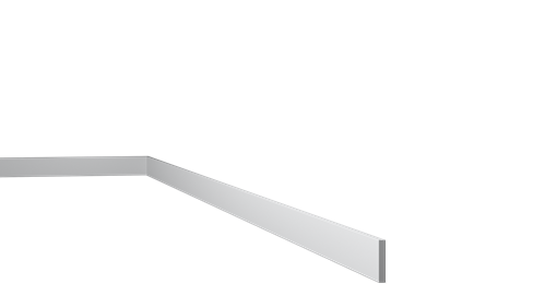NMC_02_wallstyl_fl10_skirtings_a_tbs.png