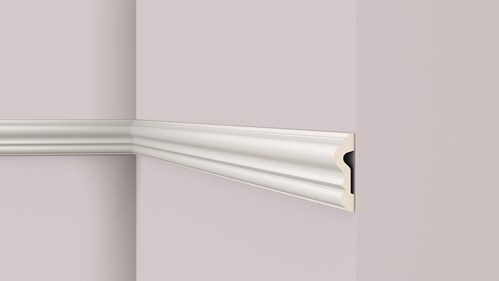 NMC_02_arstyl_z13_chair-rails_a_cbs.jpg
