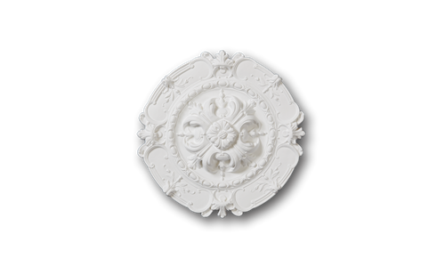 NMC_02_arstyl_r6_ceiling-roses_a_tbs.png