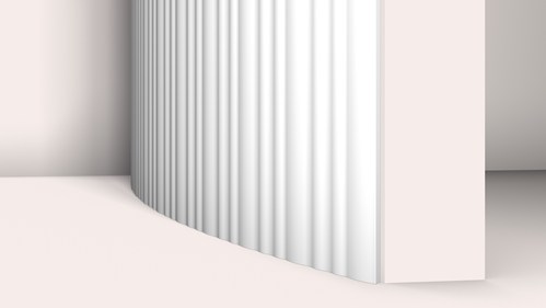NMC_02_arstyl_calando-flex_flexible-wall-panels_a_cbs.jpg