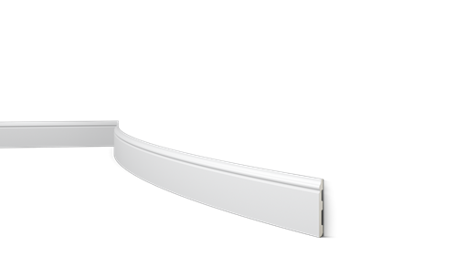 NMC_02_wallstyl_fl1-flex_flexible-skirtings_a_tbs.png