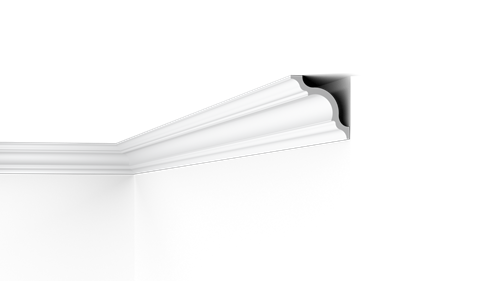 NMC_02_nomastyl_a_cornices_a_tbs.png