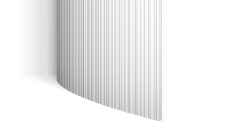 NMC_02_arstyl_allegrettino-flex_flexible-wall-panels_a_tbs.png