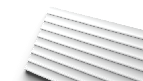 NMC_02_arstyl_dorique_wall-panels_a_tbs.png
