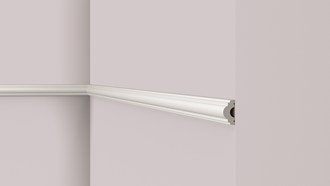 NMC_02_wallstyl_wl7_chair-rails_a_cbs.jpg
