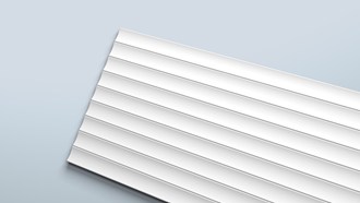 NMC_02_wallstyl_mezzaluna-s_wall-panels_a_cbs.jpg