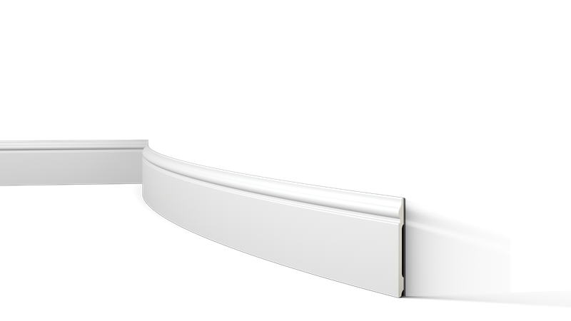 FL2 FLEX WALLSTYL®