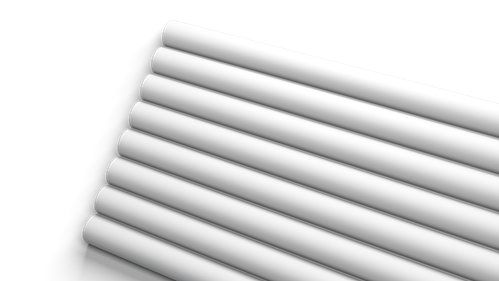 NMC_02_arstyl_canele-xl_wall-panels_a_tbs.png