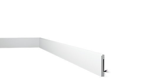 NMC_02_wallstyl_fd1_skirtings_a_tbs.png