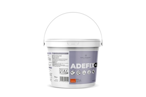 NMC_02_accessory_adefix-p5-5-kg_glues_a_cbs.jpg