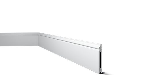 NMC_02_wallstyl_fl14_skirtings_a_tbs.png
