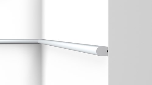 NMC_02_wallstyl_wl14_chair-rails_a_wbs.jpg