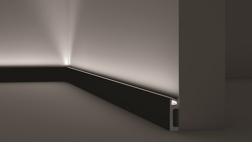 NMC_02_wallstyl_il10-black-black-diffuser_indirect-lighting_a_cbs.jpg