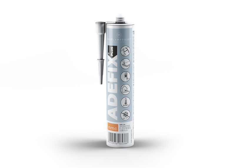 ADEFIX® PLUS