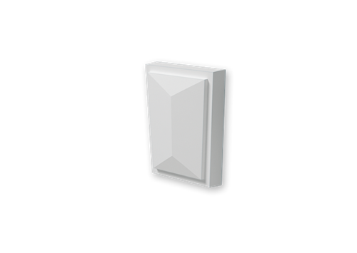 NMC_02_domostyl_sa1_stones_a_tbs.png