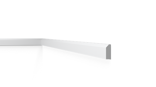 NMC_02_wallstyl_ft1_chair-rails_a_tbs.png