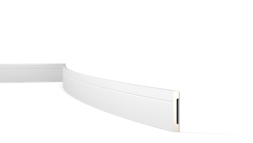 NMC_02_wallstyl_fd2-flex_skirtings_a_tbs.png