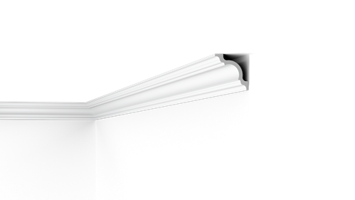 NMC_02_nomastyl_a1_cornices_a_tbs.png
