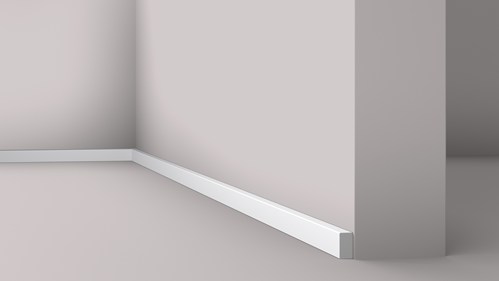 NMC_02_wallstyl_fl15_skirtings_a_cbs.jpg