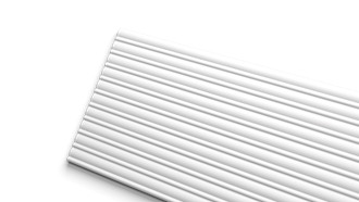 NMC_02_wallstyl_canopee-mix_wall-panels_a_tbs.png