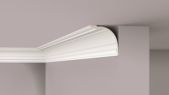 NMC_02_arstyl_z40_cornices_a_cbs.jpg
