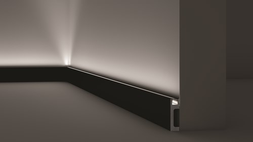 NMC_02_wallstyl_il10-black-black-diffuser_indirect-lighting_a_cbs.jpg
