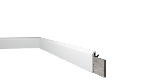 NMC_02_wallstyl_cf1_cover-skirtings_a_tbs.png