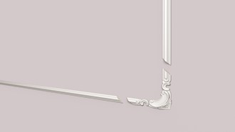 NMC_02_arstyl_z101_chair-rails_a_cbs.jpg
