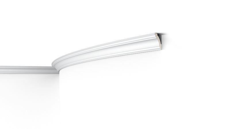Z1240 FLEX ARSTYL®